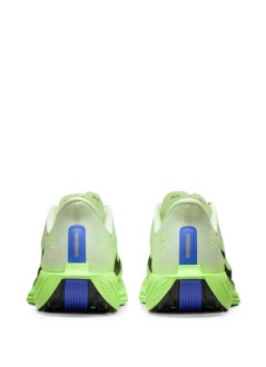 nike sneaker hombre nike pegasus plus - fq7262 702