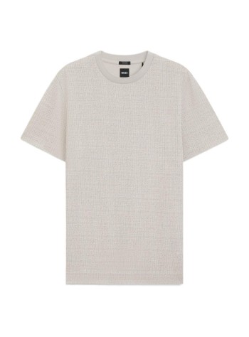 boss camiseta hombre h-thompson 181 (320110) - 50565299 118