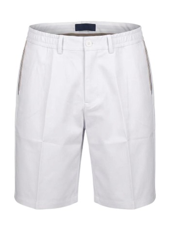boss pantalon corto hombre sh_goc swing s (319556) - 50564267 100