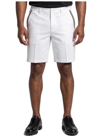 boss pantalon corto hombre sh_goc swing s (319556) - 50564267 100 2