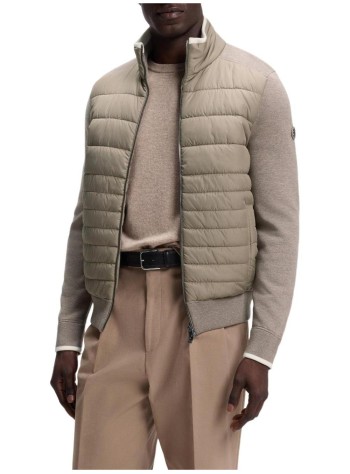 boss punto hombre h-facente - 50570636 240 2