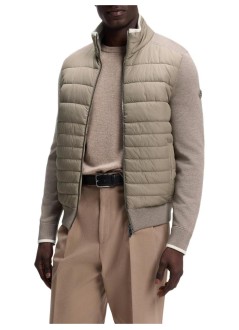 boss punto hombre h-facente - 50570636 240