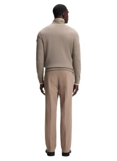 boss punto hombre h-facente - 50570636 240