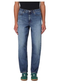 a.p.c. pantalon jeans hombre jean martin - cohsph09121 ial