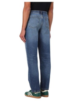 a.p.c. pantalon jeans hombre jean martin - cohsph09121 ial