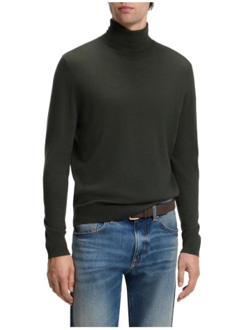 boss punto hombre fernando_db - 50572101 383 2