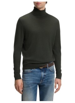 boss punto hombre fernando_db - 50572101 383