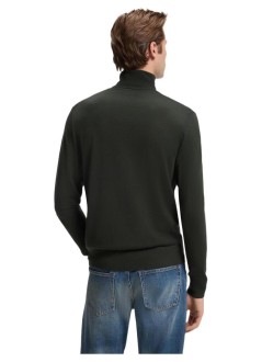 boss punto hombre fernando_db - 50572101 383