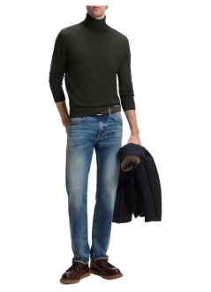 boss punto hombre fernando_db - 50572101 383