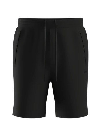 boss pantalon corto hombre jt_union headlo (318806) - 50563314 002