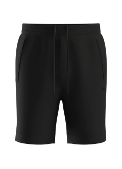 boss pantalon corto hombre jt_union headlo (318806) - 50563314 002