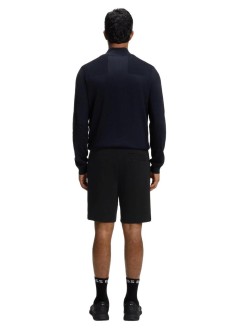 boss pantalon corto hombre jt_union headlo (318806) - 50563314 002