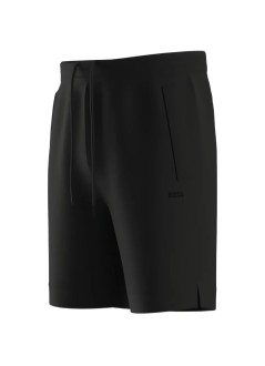 boss pantalon corto hombre jt_union headlo (318806) - 50563314 002