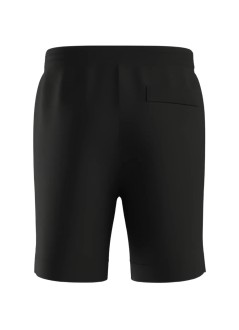 boss pantalon corto hombre jt_union headlo (318806) - 50563314 002