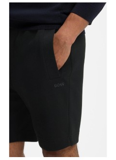 boss pantalon corto hombre jt_union headlo (318806) - 50563314 002