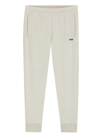 boss pantalon hombre jt_union hadiko - 50566830 272