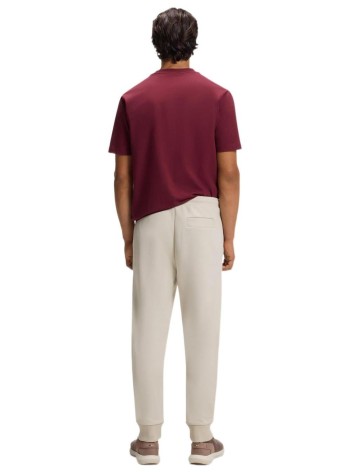 boss pantalon hombre jt_union hadiko - 50566830 272 2