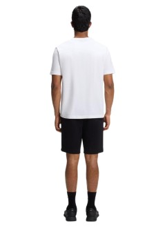 boss camiseta hombre ts_cord logo - 50570304 100