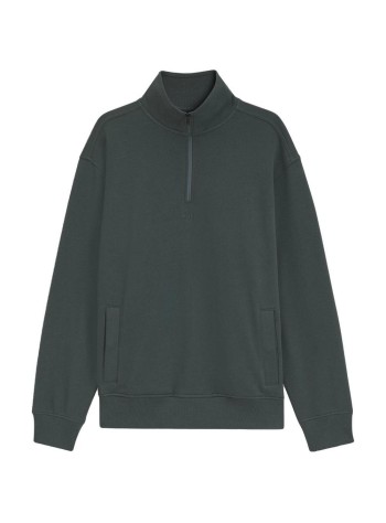boss sudadera hombre ze_smallzip - 50569548 377