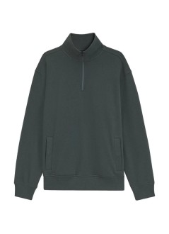 boss sudadera hombre ze_smallzip - 50569548 377