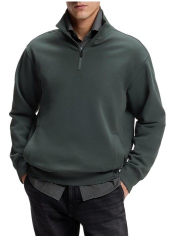 boss sudadera hombre ze_smallzip - 50569548 377 2