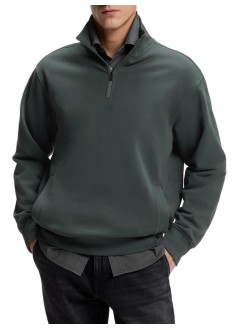 boss sudadera hombre ze_smallzip - 50569548 377
