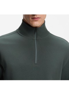 boss sudadera hombre ze_smallzip - 50569548 377