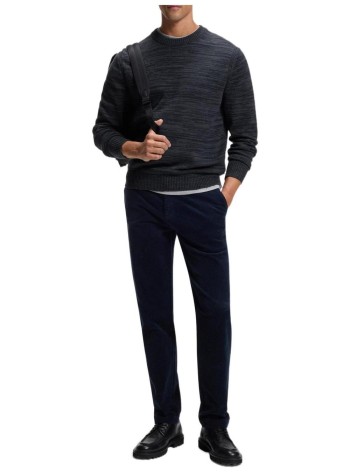 boss punto hombre aperoso - 50571943 404 2