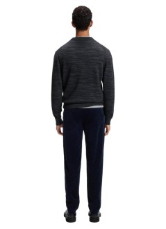 boss punto hombre aperoso - 50571943 404
