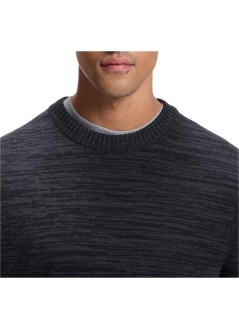 boss punto hombre aperoso - 50571943 404