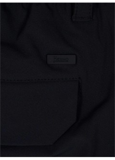 herno pantalon hombre men's woven pants - pt000156u12773s 9300