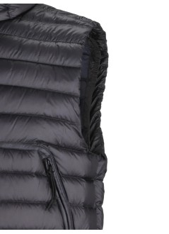 c.p.company outerwear hombre vest in dd-shell - rccmve703m110416a 888