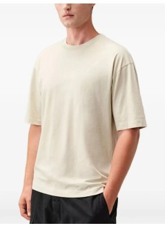 c.p.company t-shirt man30/1 jersey short sleeve british sailor t-shirt - 21cmts209a110579w 120