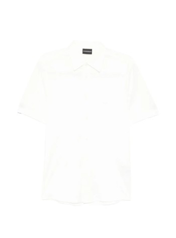 emporio armani shirt manshirt - em004603af10017 u0003