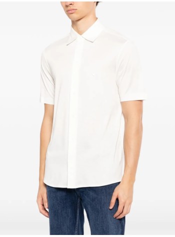 emporio armani shirt manshirt - em004603af10017 u0003 2