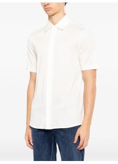 emporio armani camiseria hombre shirt - em004603af10017 u0003