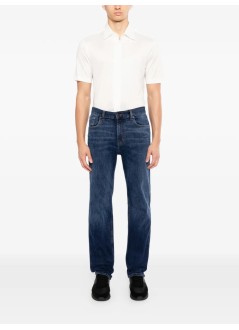 emporio armani camiseria hombre shirt - em004603af10017 u0003