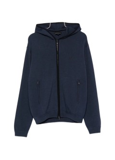 emporio armani punto hombre punto abierto - em006223af27807 ub106