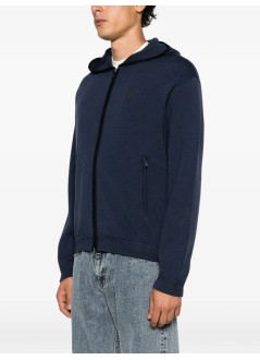 emporio armani punto hombre punto abierto - em006223af27807 ub106