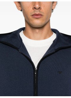 emporio armani punto hombre punto abierto - em006223af27807 ub106
