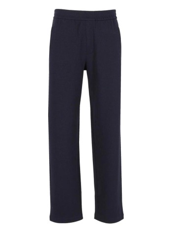 emporio armani pant  manpant gym - em006321af27655 ub106
