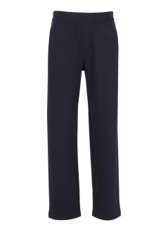 emporio armani pantalon hombre pant gym - em006321af27655 ub106