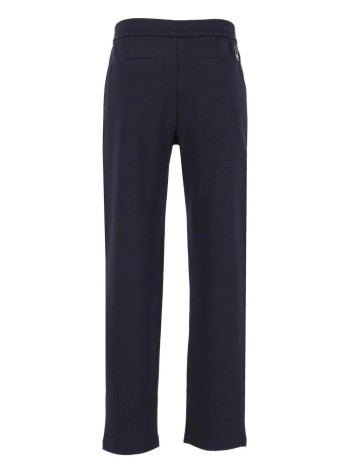 emporio armani pant  manpant gym - em006321af27655 ub106 2