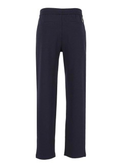 emporio armani pantalon hombre pant gym - em006321af27655 ub106