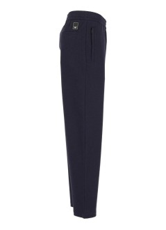 emporio armani pantalon hombre pant gym - em006321af27655 ub106