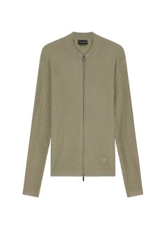 emporio armani knitwear manpunto abierto - em006315af27831 f6016