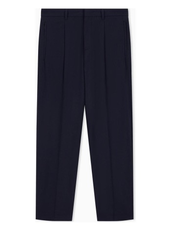 emporio armani pant  manpant otros - em006354af21368 ub118