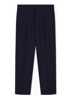 emporio armani pant  manpant otros - em006354af21368 ub118