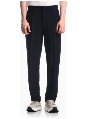 emporio armani pant  manpant otros - em006354af21368 ub118 2