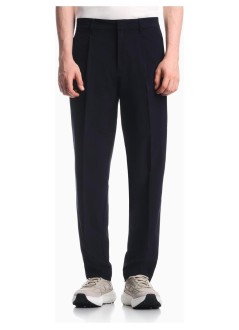 emporio armani pant  manpant otros - em006354af21368 ub118